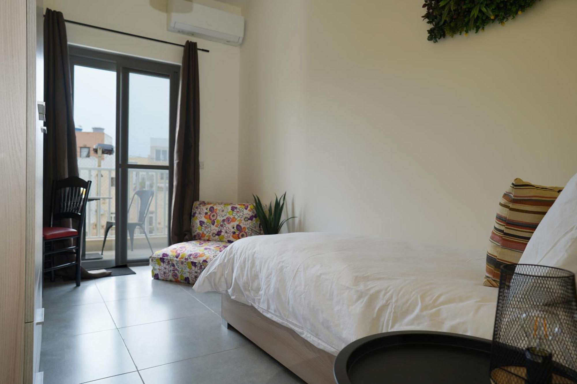 Affordable Central Malta Summer Retreat Mosta Exterior foto